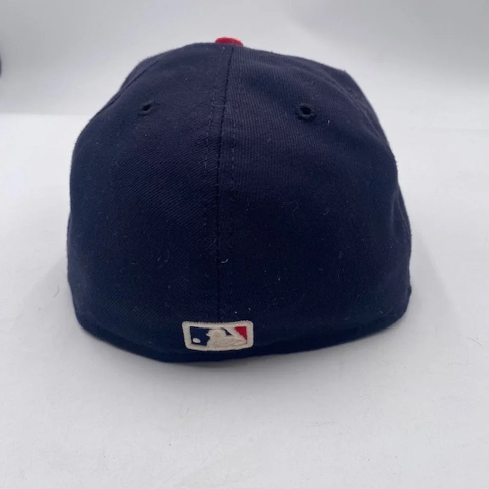 New Era st louis